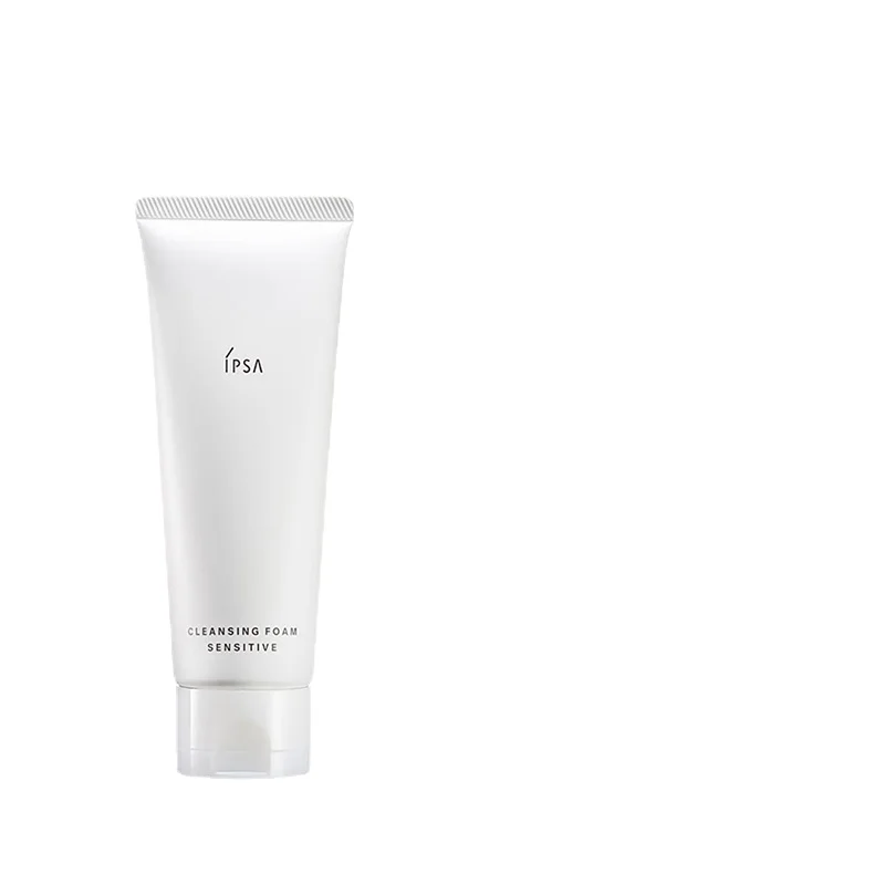 Мягкая восстанавливающая кожа Ymh, мягкая очистка, хрупкая восстанавливающая пена, густая, увлажняющая, для женщин и мужчин
Мягкая восстанавливающая кожа Ymh, мягкая очистка, хрупкая восстанавливающая пена, густая, увлажняющая, для женщин и мужчин