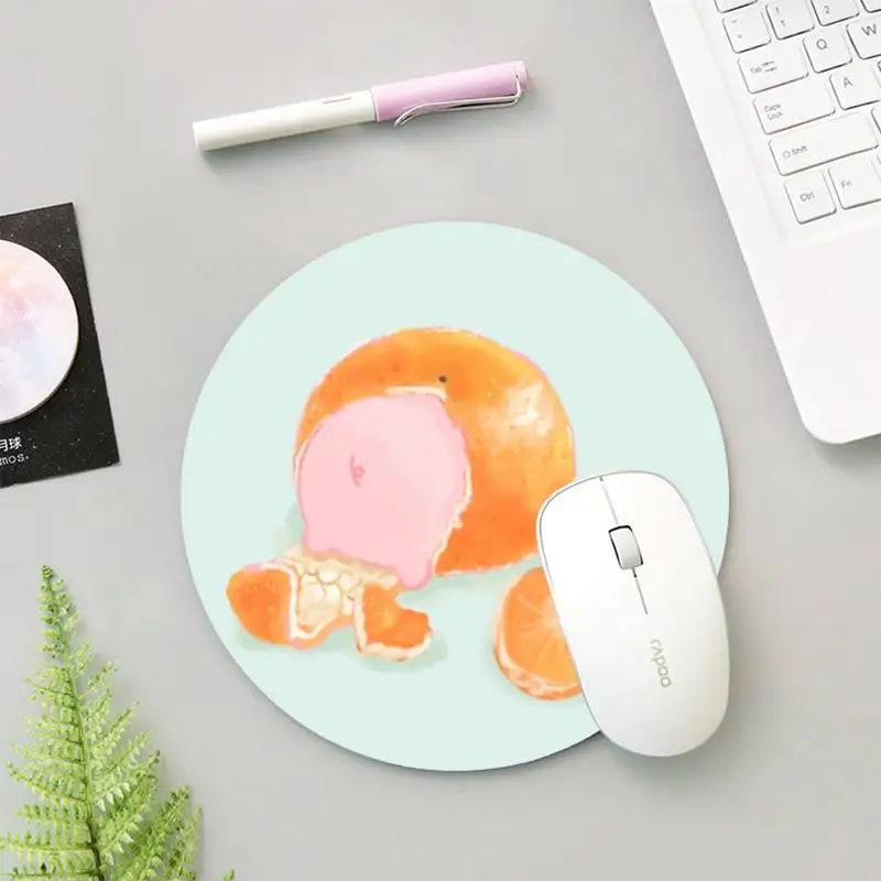 Print Pink pig Gaming Mouse Pad Gaming MousePad Large Big Mouse Mat Desktop Mat Computer Mouse pad For Overwatch
Print Pink pig Gaming Mouse Pad Gaming MousePad Large Big Mouse Mat Desktop Mat Computer Mouse pad For Overwatch