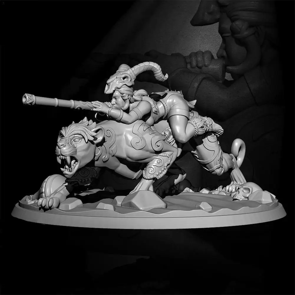75 мм 1/24 Zbboy производитель Warrio каучуковая фигурка женская модель солдат белый G8h7
75 мм 1/24 Zbboy производитель Warrio каучуковая фигурка женская модель солдат белый G8h7