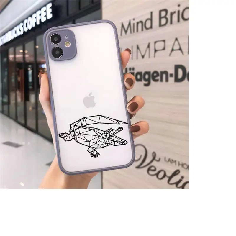 Funny abstract black line art design Phone Case matte transparent For iphone 7 8 11 12 plus mini x xs xr pro max cover
Funny abstract black line art design Phone Case matte transparent For iphone 7 8 11 12 plus mini x xs xr pro max cover