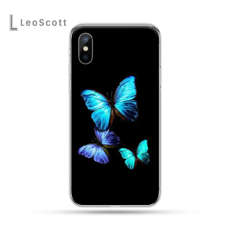 Butterfly art animal color Phone Case For iphone 12 5 5s 5c se 6 6s 7 8 plus x xs xr 11 pro max
Butterfly art animal color Phone Case For iphone 12 5 5s 5c se 6 6s 7 8 plus x xs xr 11 pro max