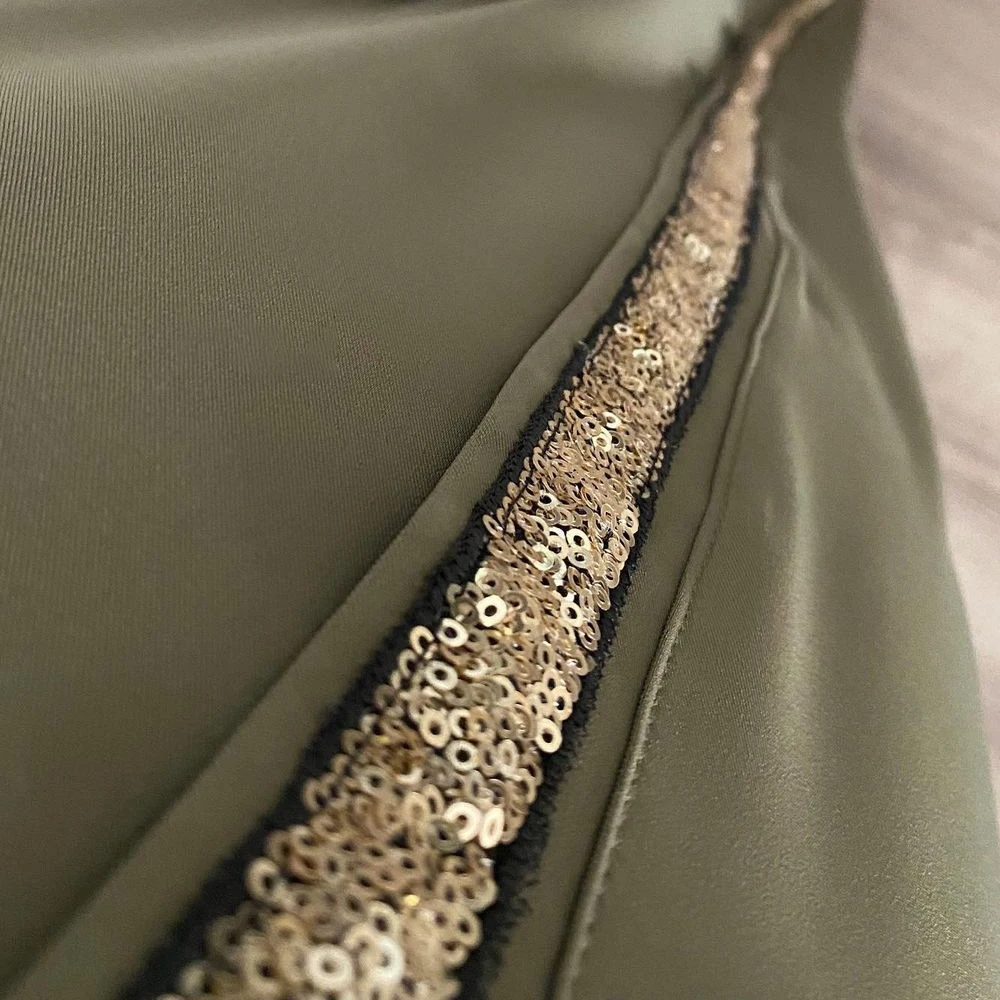 Muslim Hijab Dress Dubai Turkey Abaya Kaftan Islam Dresses Abayas For Women Djellaba Caftan Marocain Soiree Robe Femme Musulmane
Muslim Hijab Dress Dubai Turkey Abaya Kaftan Islam Dresses Abayas For Women Djellaba Caftan Marocain Soiree Robe Femme Musulmane
