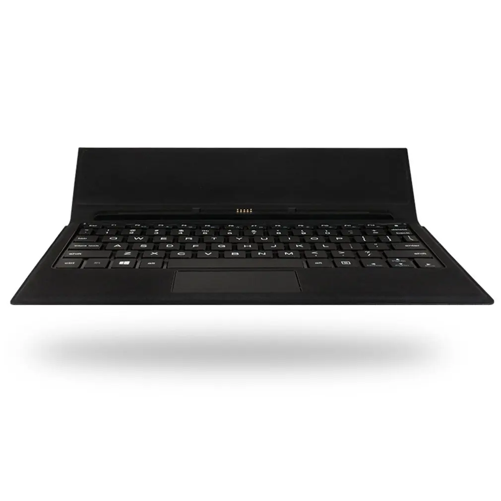 Portable Size Magnetic Keyboard Case Cover 10.1 inch Suitable for Jumper EZpad 7 Tablet PC
Portable Size Magnetic Keyboard Case Cover 10.1 inch Suitable for Jumper EZpad 7 Tablet PC