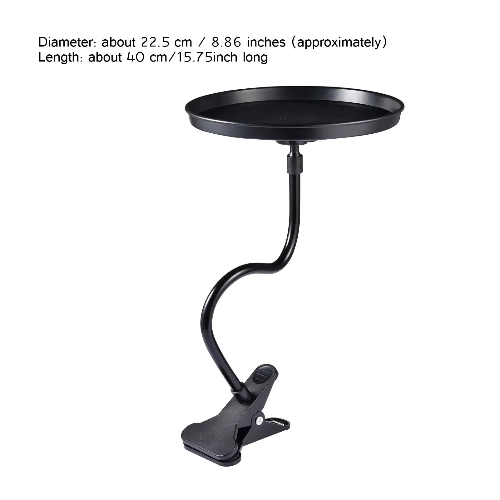 Adjustable Car Food Tray Cup Holder Drink Coffee Bottle Organizer Accessories Automobiles Table for Burgers French Fries
Adjustable Car Food Tray Cup Holder Drink Coffee Bottle Organizer Accessories Automobiles Table for Burgers French Fries