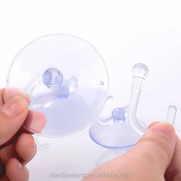 1/3Pcs Glass Window Wall Hooks Hanger Strong Clear Sucker Suction Cups hook Mushroom Head Strong Vacuum Suckers Hooks
1/3Pcs Glass Window Wall Hooks Hanger Strong Clear Sucker Suction Cups hook Mushroom Head Strong Vacuum Suckers Hooks