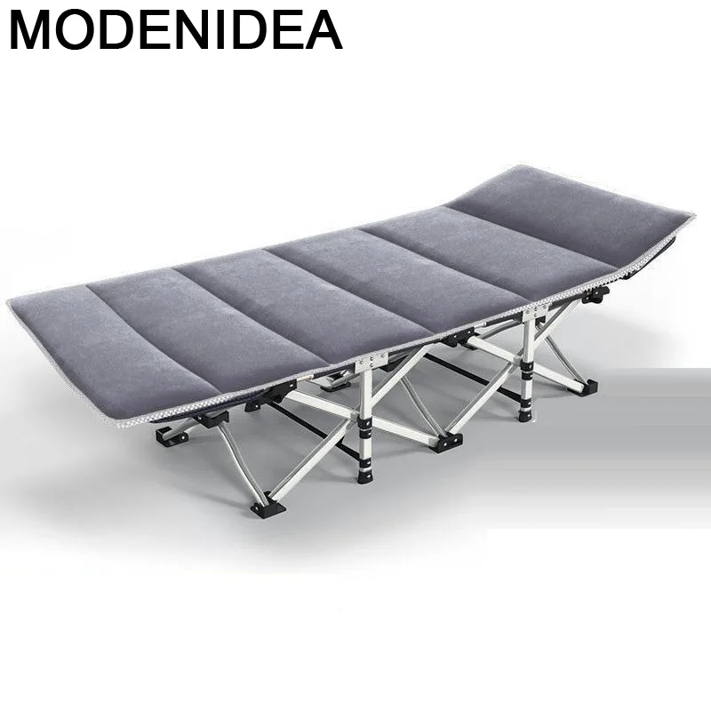 Tumbona Para Arredo Mobili Da Giardino Beach Chair Camping Bed Mueble Salon De Jardin Garden Outdoor Furniture Lit Chaise Lounge
Tumbona Para Arredo Mobili Da Giardino Beach Chair Camping Bed Mueble Salon De Jardin Garden Outdoor Furniture Lit Chaise Lounge