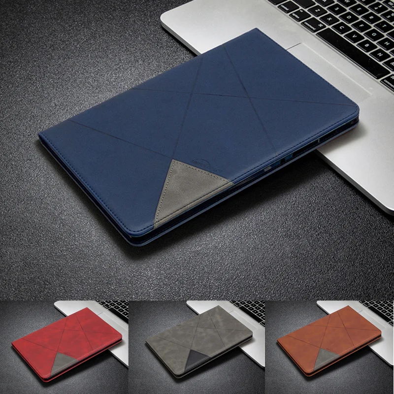 Tab a 8.0 Tablet case for Samsung Galaxy Tab A 8.0 2019 SM T290 T295 T297 funda para tablet for samsung galaxy tab a 2019 case
Tab a 8.0 Tablet case for Samsung Galaxy Tab A 8.0 2019 SM T290 T295 T297 funda para tablet for samsung galaxy tab a 2019 case