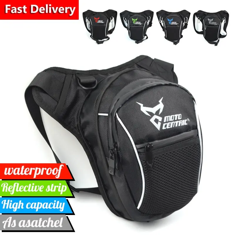 Мотоциклетная Водонепроницаемая поясная сумка, сумка на бедро для Yamaha Suzuki, универсальная, для езды на открытом воздухе, бега, спорта
Мотоциклетная Водонепроницаемая поясная сумка, сумка на бедро для Yamaha Suzuki, универсальная, для езды на открытом воздухе, бега, спорта