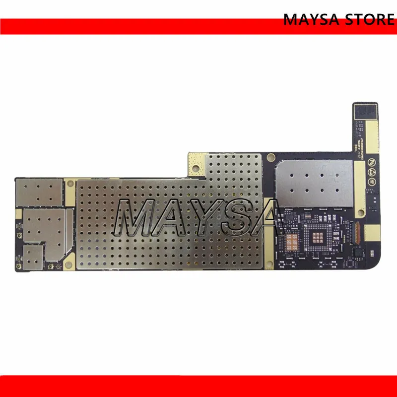Электронная панель материнская плата с схемами firmwar для Lenovo YOGA TABLET 2 830 TABLET2 830LC