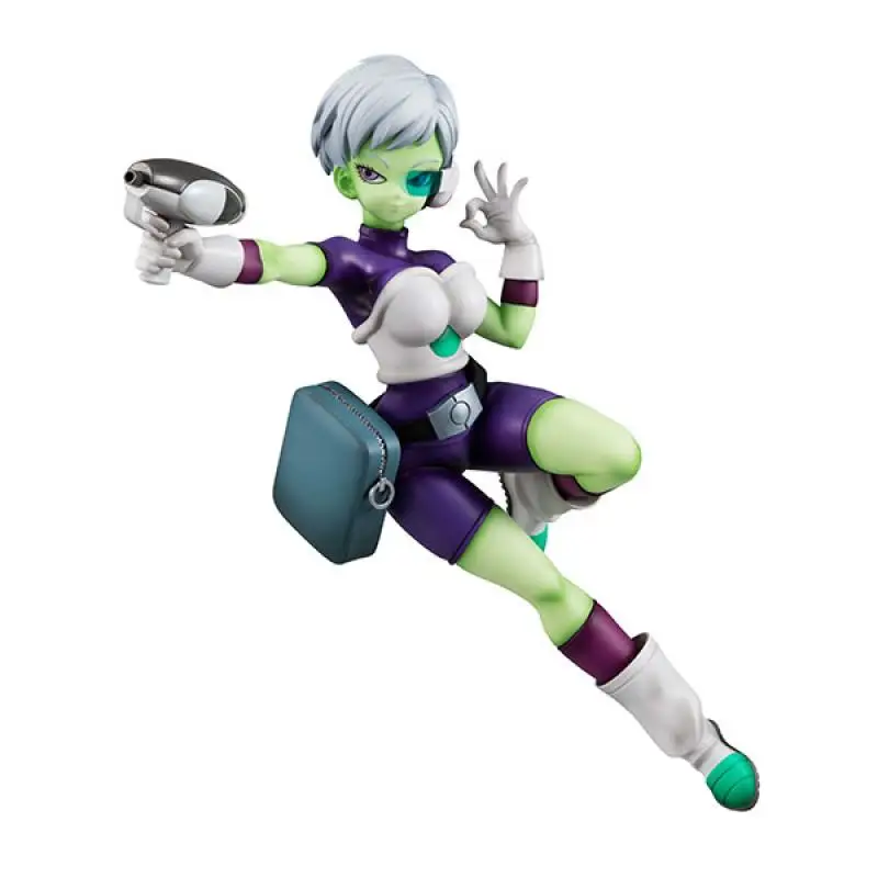 In Stock Megahouse Mh Dragon Ball Cheelai Dragon Ball Super Special Cheelai Broly Figure Action Pvc Collection Model Toy for
In Stock Megahouse Mh Dragon Ball Cheelai Dragon Ball Super Special Cheelai Broly Figure Action Pvc Collection Model Toy for