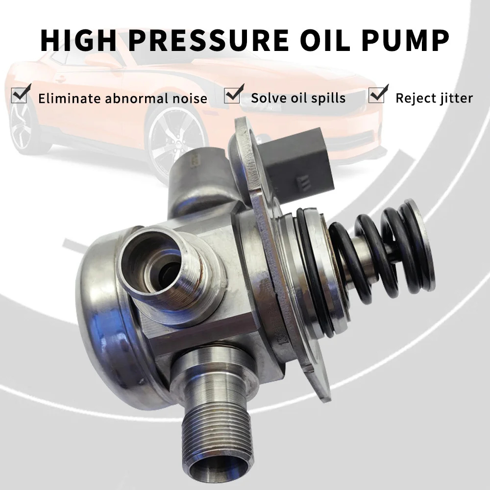 high pressure oil pump s 500mer CED es-be NZS 400 e 400 e 320 r 320 r 400 engine high pressure oil pump A2780701101 HP145
high pressure oil pump s 500mer CED es-be NZS 400 e 400 e 320 r 320 r 400 engine high pressure oil pump A2780701101 HP145