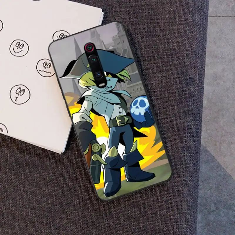 Game Brawlhalla Phone Case Cover for Redmi note 4 4 5 5A 6 Pro 7 8 8T Pro 9Pro Max case 
Game Brawlhalla Phone Case Cover for Redmi note 4 4 5 5A 6 Pro 7 8 8T Pro 9Pro Max case