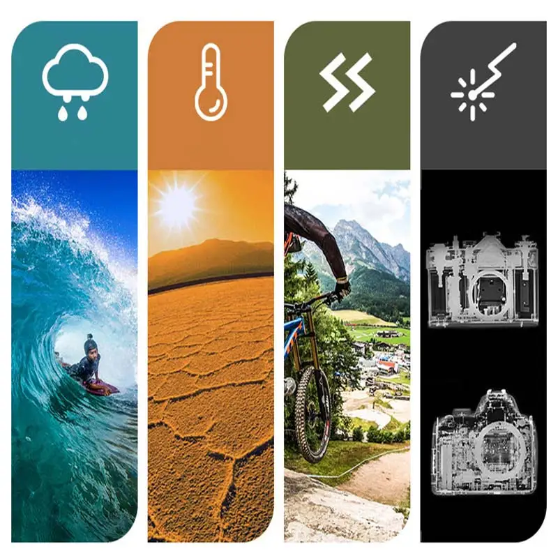 High Speed Flash Memory Cards 32GB 64GB Class 10 Class10 TF Flash Memory Card TF Card For Phone/Tablet PC
High Speed Flash Memory Cards 32GB 64GB Class 10 Class10 TF Flash Memory Card TF Card For Phone/Tablet PC