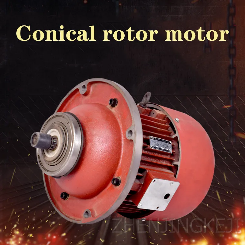 2t / 1t Crane Electric Heavy Industry 380v Building Decoration Crane Tools Hoist Hoist Crane 30m Rope 60m Rope Traction Machine
2t / 1t Crane Electric Heavy Industry 380v Building Decoration Crane Tools Hoist Hoist Crane 30m Rope 60m Rope Traction Machine