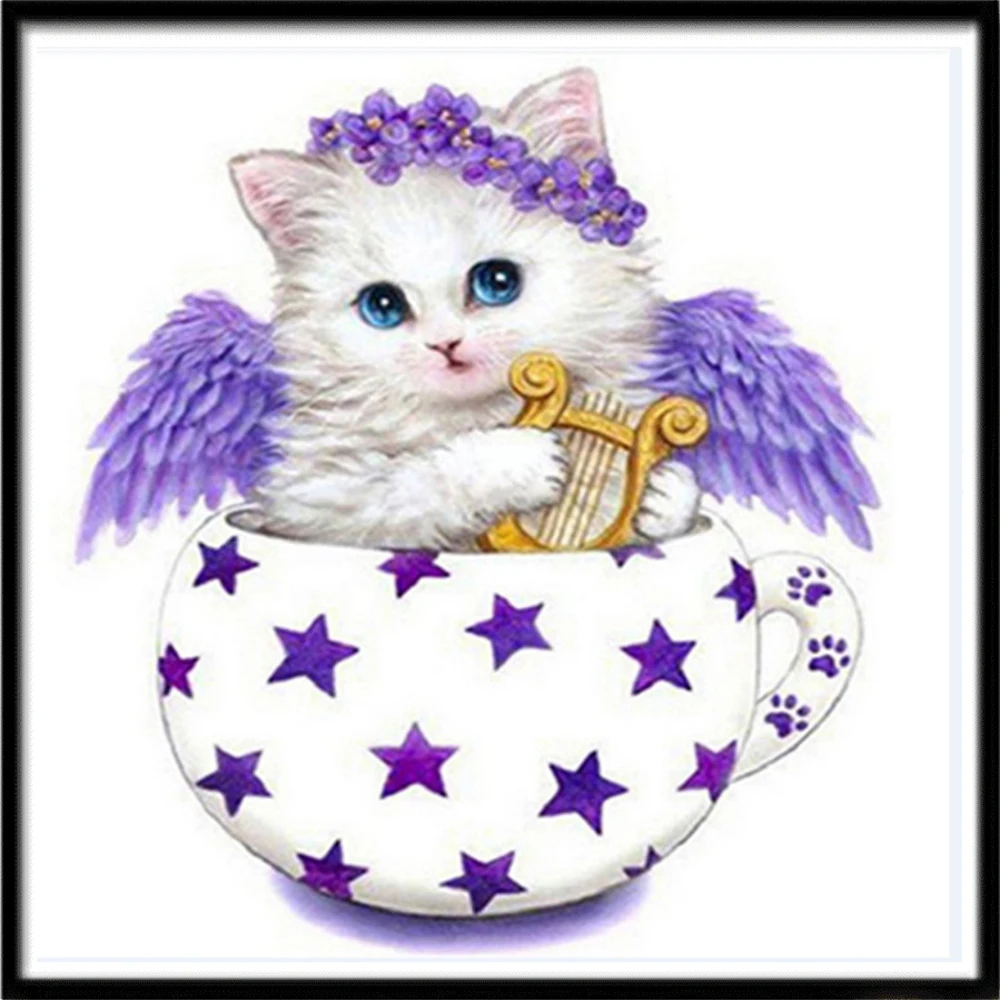 5D Diy Diamond Painting Cross Ctitch Kits Diamond Embroidery Cross Stitch Home Decoration Painting home decor label
5D Diy Diamond Painting Cross Ctitch Kits Diamond Embroidery Cross Stitch Home Decoration Painting home decor label