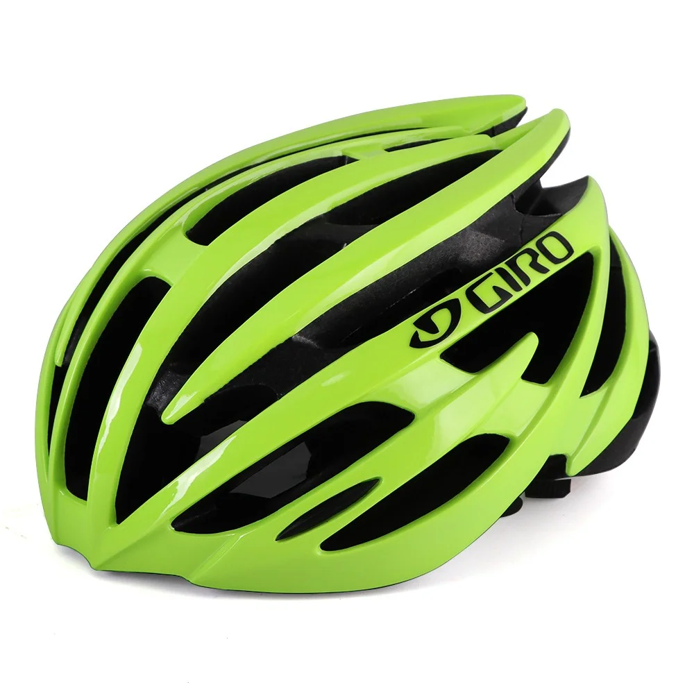 Professional Road Mountain Bike Helmet Ultralight DH MTB All-terrain Bicycle Helmet Sports Ventilated Riding Cycling Helmet
Professional Road Mountain Bike Helmet Ultralight DH MTB All-terrain Bicycle Helmet Sports Ventilated Riding Cycling Helmet