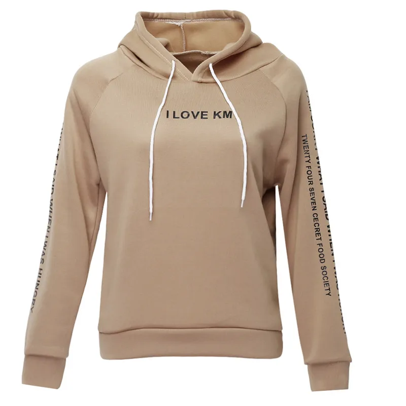 Sweatshirts Female Hoodie Pink Black Plus Size Sweatshirt Hoodies Women Long Sleeve Hoody For Women Autumn Hooded Sweatshirt
Sweatshirts Female Hoodie Pink Black Plus Size Sweatshirt Hoodies Women Long Sleeve Hoody For Women Autumn Hooded Sweatshirt