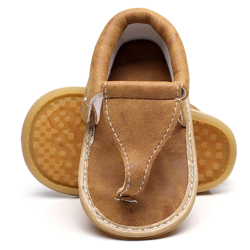 Baby Girl Beach Sandals New Summer Outdoor Shoes Baby Flats PU Leather Baby Shoes Rubber Sole Girl Floral Sandals Fit Sandals
Baby Girl Beach Sandals New Summer Outdoor Shoes Baby Flats PU Leather Baby Shoes Rubber Sole Girl Floral Sandals Fit Sandals