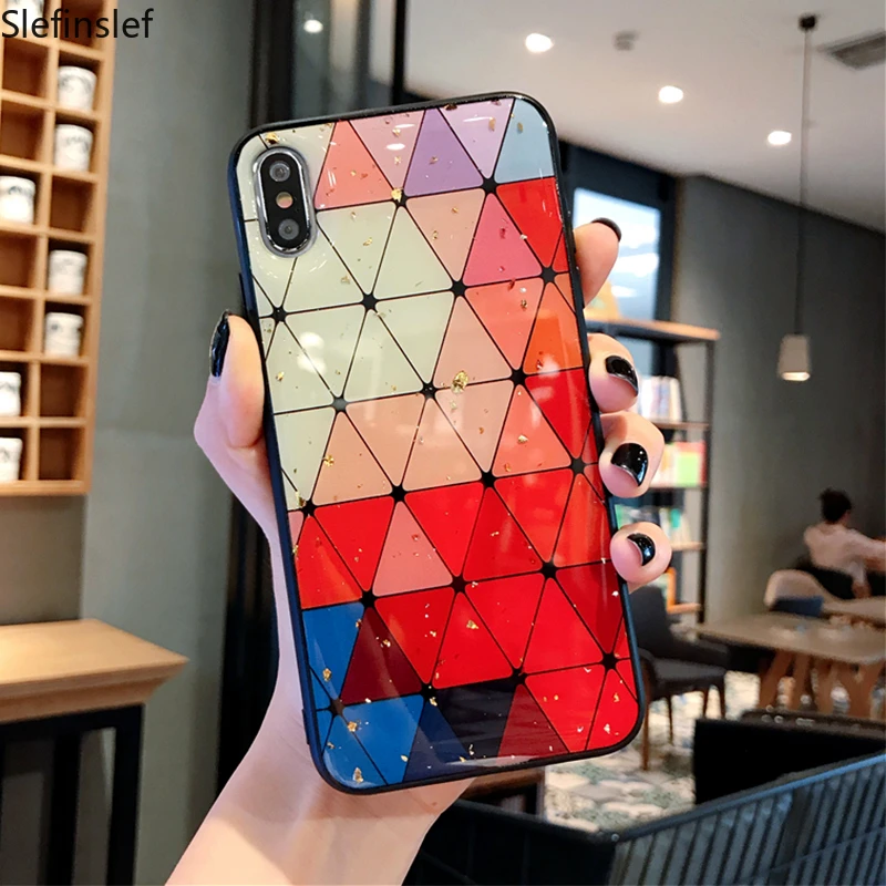 Роскошный мягкий чехол для телефона Huawei P40 P30 P20 P10 Pro Plus lite E Y7p nova 4e 3e Молодежный