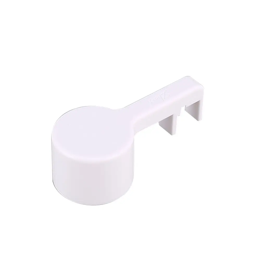 Lens Cap Hood Camera Cover Cap Protective Cover Protection Prop Accessories For DJI Phantom 3 SE Drone Parts
Lens Cap Hood Camera Cover Cap Protective Cover Protection Prop Accessories For DJI Phantom 3 SE Drone Parts