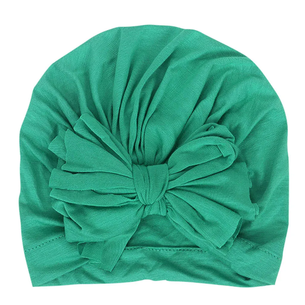 Cute Children Baby Girls Hat Kids Bownot Cap Newborn Girls photography Props Autumn Modis Beanie Elastic Turban Infant Props Cap
Cute Children Baby Girls Hat Kids Bownot Cap Newborn Girls photography Props Autumn Modis Beanie Elastic Turban Infant Props Cap