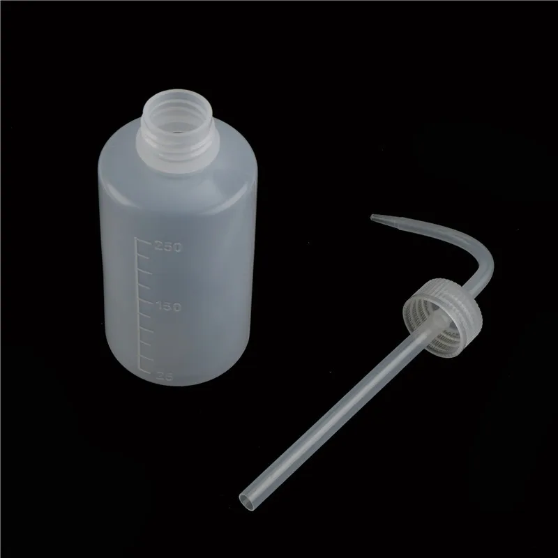 Brief Clean Squeeze Diffuser Refillable Bottle Tattoo Art Makeup Accesories Bottles 250ML
Brief Clean Squeeze Diffuser Refillable Bottle Tattoo Art Makeup Accesories Bottles 250ML