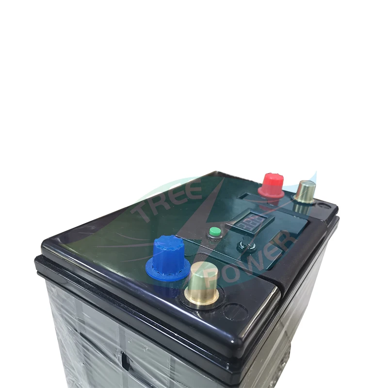 24V 40Ah Lithium ion battery 24V 30AH Li ion with BMS 7S for Wheelchair monitor scooter backup power inverter +5A charger
24V 40Ah Lithium ion battery 24V 30AH Li ion with BMS 7S for Wheelchair monitor scooter backup power inverter +5A charger