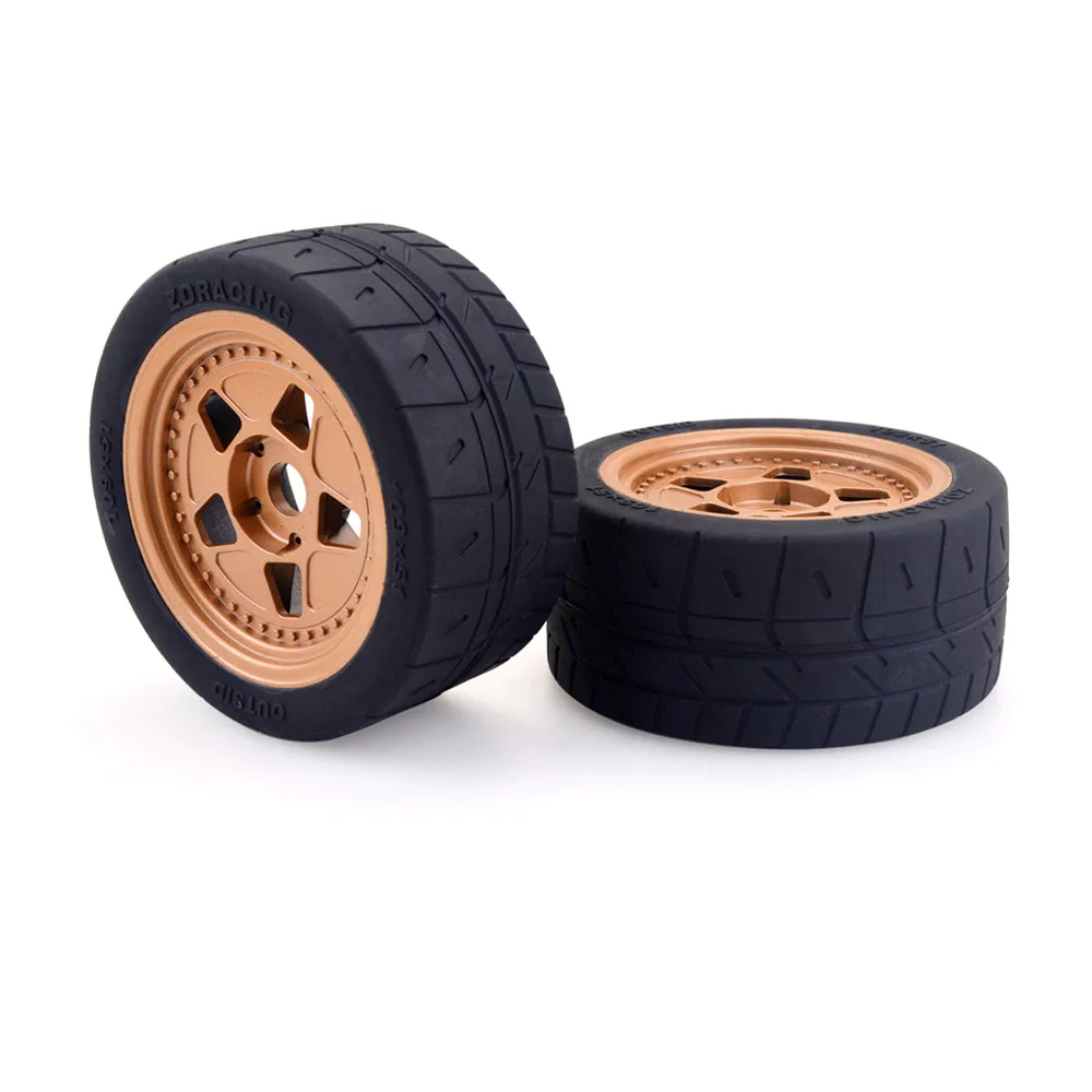 ZD Racing EX07 1/7 4WD ELECTRIC HYPERCAR Brushless RC Car Drift Wheel Tire 8585 Vehicle Models
ZD Racing EX07 1/7 4WD ELECTRIC HYPERCAR Brushless RC Car Drift Wheel Tire 8585 Vehicle Models