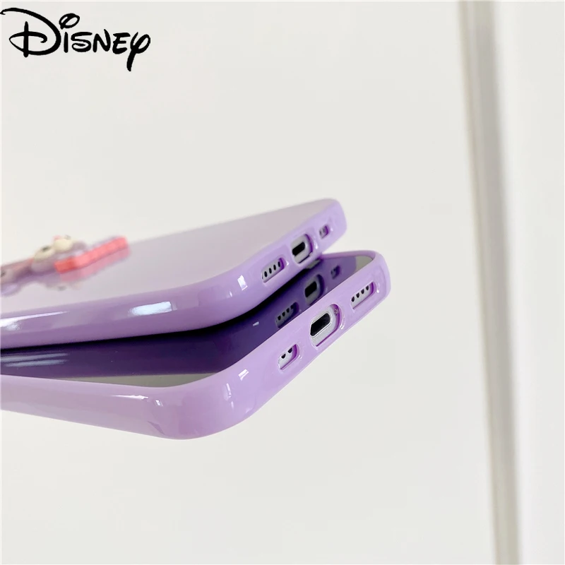 Disney Cartoon Cute Star Delu Creative Phone Case for iPhone12/12promax/se/xr/xs/xsmax/7p/8p/11pro/11promax/12mini/7/8/ 
Disney Cartoon Cute Star Delu Creative Phone Case for iPhone12/12promax/se/xr/xs/xsmax/7p/8p/11pro/11promax/12mini/7/8/