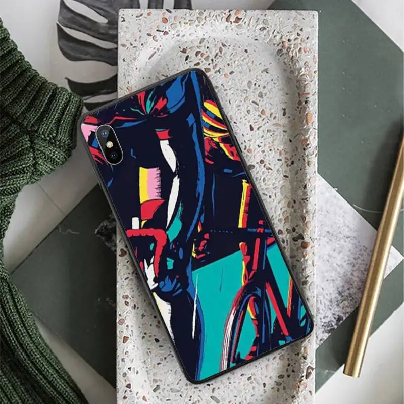 bicycle exercise para ciclismo art Phone Case for iPhone 11 12 pro XS MAX 8 7 6 6S Plus X 5S SE 2020 XR
bicycle exercise para ciclismo art Phone Case for iPhone 11 12 pro XS MAX 8 7 6 6S Plus X 5S SE 2020 XR