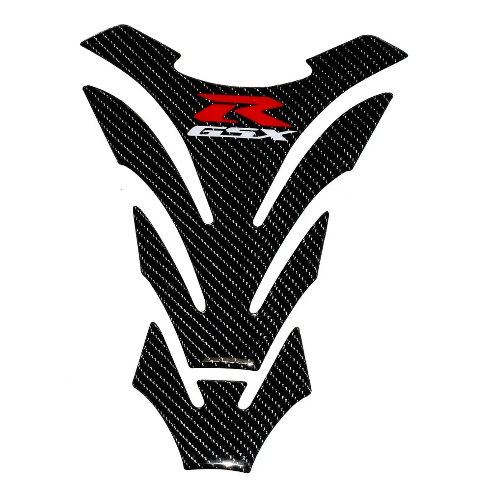 3D Motorcycle Carbon Look Gas Oil Fuel Tank Pad Protector Sticker Decal For Suzuki GSX-R GSXR 750 600 1000 For Hayabusa GSXR1300
3D Motorcycle Carbon Look Gas Oil Fuel Tank Pad Protector Sticker Decal For Suzuki GSX-R GSXR 750 600 1000 For Hayabusa GSXR1300