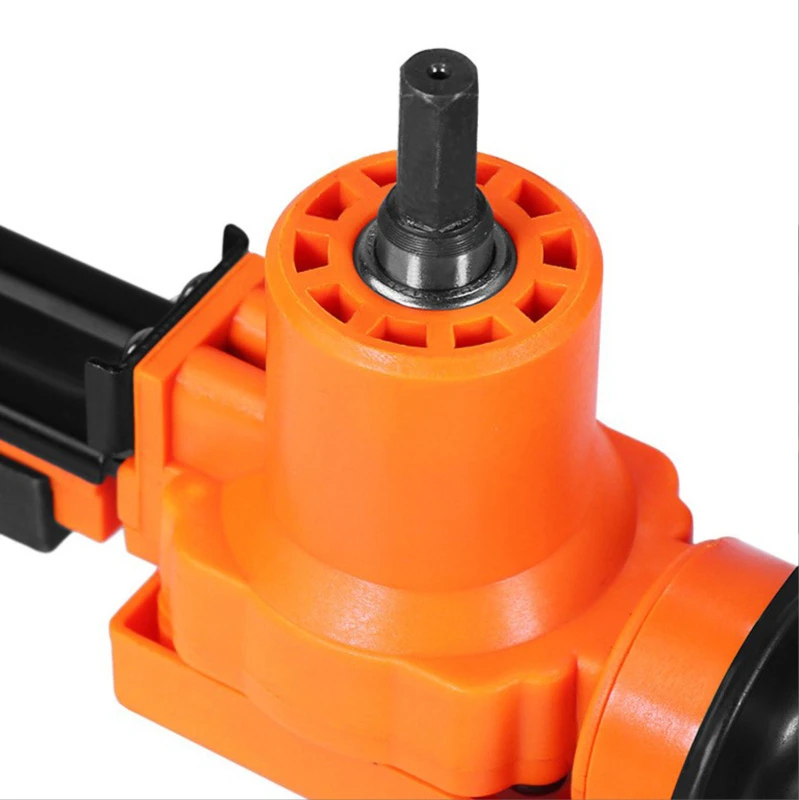 Electric Drill To Electric Saw Reciprocating Saw Tools Horseknife Saw Electric Drill To Curve Saw Woodworkers Cutting Saw
Electric Drill To Electric Saw Reciprocating Saw Tools Horseknife Saw Electric Drill To Curve Saw Woodworkers Cutting Saw
