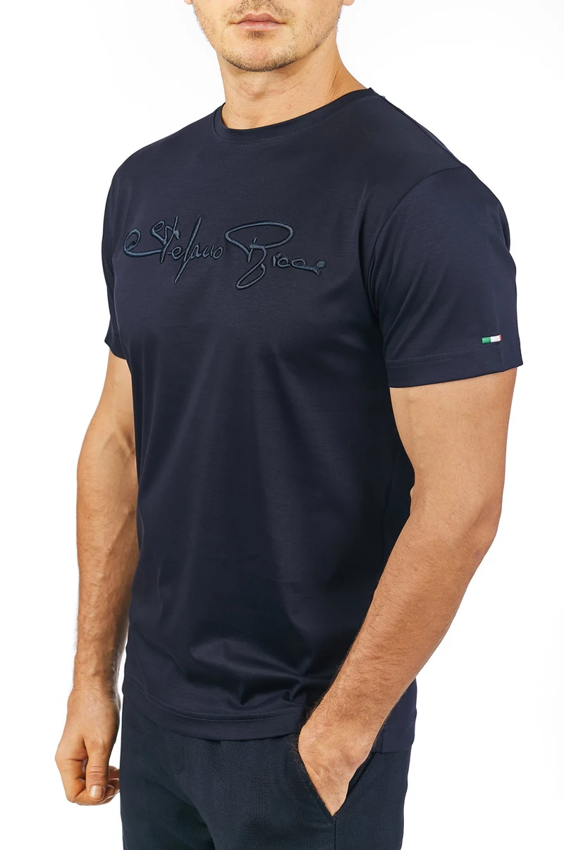 Billionaire T shirt men 2021 summer O-collar commerce fashion embroidery letter cotton fabric freely shirt free shipping
Billionaire T shirt men 2021 summer O-collar commerce fashion embroidery letter cotton fabric freely shirt free shipping