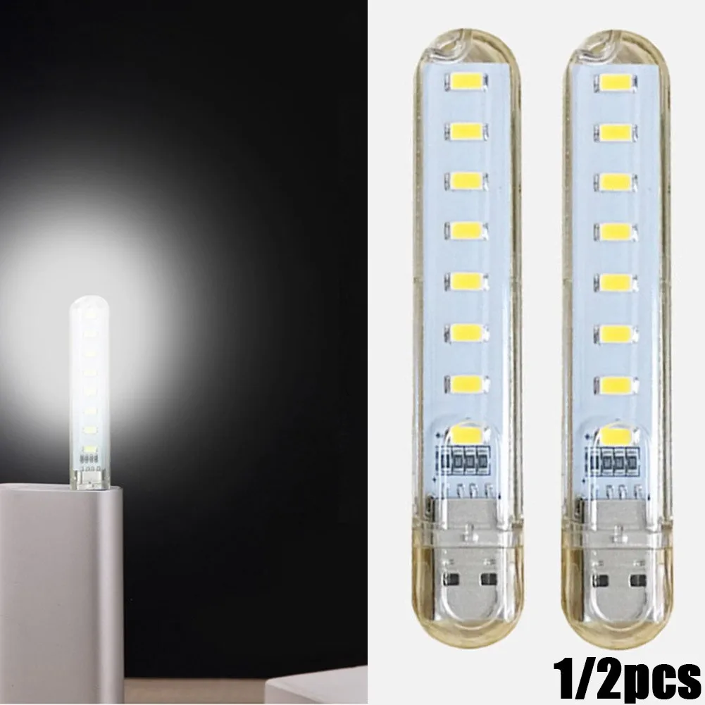 USB Wireless Night Lights Mini Portable Led Book Light USB Creative Small Table Lamp Notebook Light Reading Lamp
USB Wireless Night Lights Mini Portable Led Book Light USB Creative Small Table Lamp Notebook Light Reading Lamp