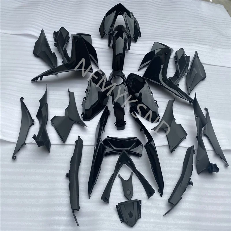 Высококачественный комплект обтекателей для мотоцикла YAMAHA R6 YZFR6 2003-2005 YZF R6 03-05 черный обтекатель из АБС-пластика кузов
Высококачественный комплект обтекателей для мотоцикла YAMAHA R6 YZFR6 2003-2005 YZF R6 03-05 черный обтекатель из АБС-пластика кузов