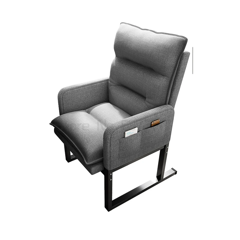 Computer chair household E-sports chair back chair leisure office chair dormitory desk chair sofa chair
Computer chair household E-sports chair back chair leisure office chair dormitory desk chair sofa chair
