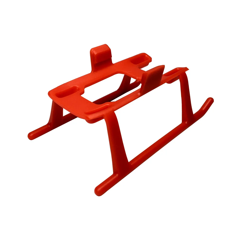 FOR DJI Spark Landing Gear Kits 3CM Height Extender Legs for Spark Drone Protector Light Weight Quick Release Feet
FOR DJI Spark Landing Gear Kits 3CM Height Extender Legs for Spark Drone Protector Light Weight Quick Release Feet