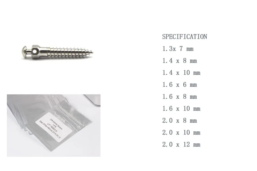 Dental Orthodontic Matching Tool Micro Screw Driver for Implants Self Drilling Tool Dentist Tools Screw driver device handle
Dental Orthodontic Matching Tool Micro Screw Driver for Implants Self Drilling Tool Dentist Tools Screw driver device handle