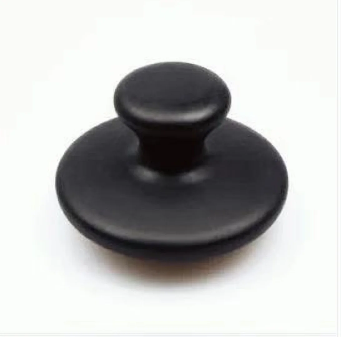 Mushroom Black Bian Stone Gua Sha Natural Guasha Massage Wand Eye Face Acupressure Pointing Pen Facial Slimmer Lift Health Care
Mushroom Black Bian Stone Gua Sha Natural Guasha Massage Wand Eye Face Acupressure Pointing Pen Facial Slimmer Lift Health Care
