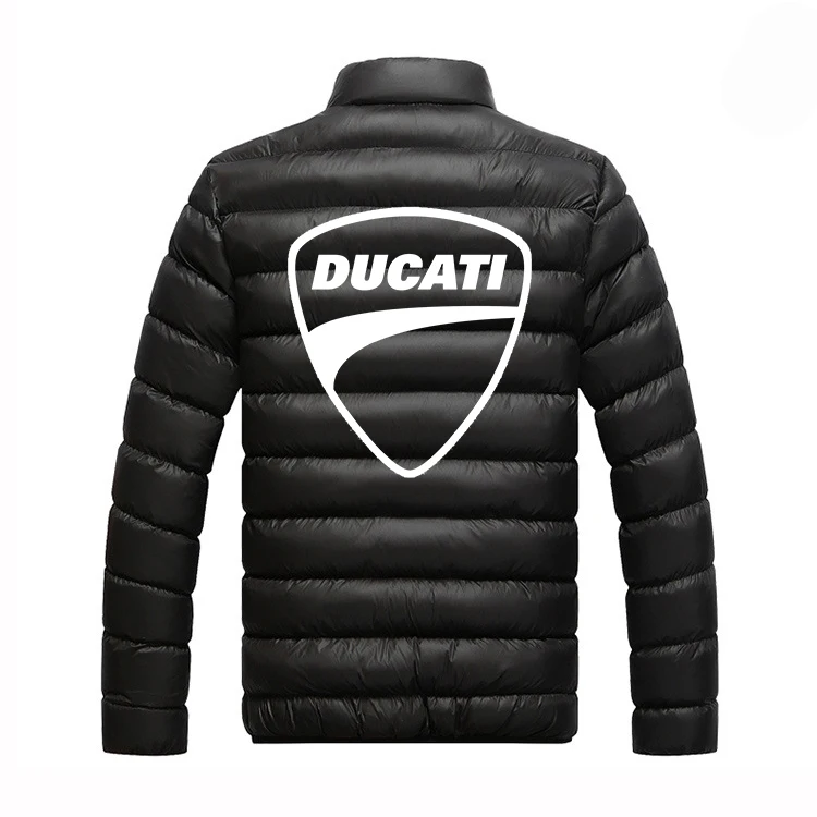 2021 Mens Ducati Male Comfortable Warm Cotton Zipper Hoodie Fitness Sweatshirt Solid College Comfortable Popular Coat Tops
2021 Mens Ducati Male Comfortable Warm Cotton Zipper Hoodie Fitness Sweatshirt Solid College Comfortable Popular Coat Tops