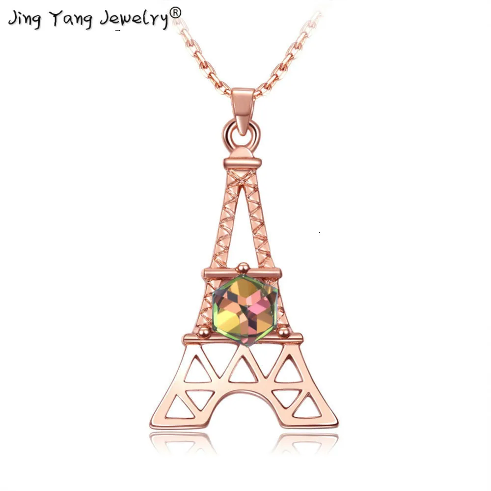 Fashioned Gift in Gold Pink Silver Square of Austrian Color of Crystal of Fascinating Collars &Pendant with gems and pearls
Fashioned Gift in Gold Pink Silver Square of Austrian Color of Crystal of Fascinating Collars &Pendant with gems and pearls