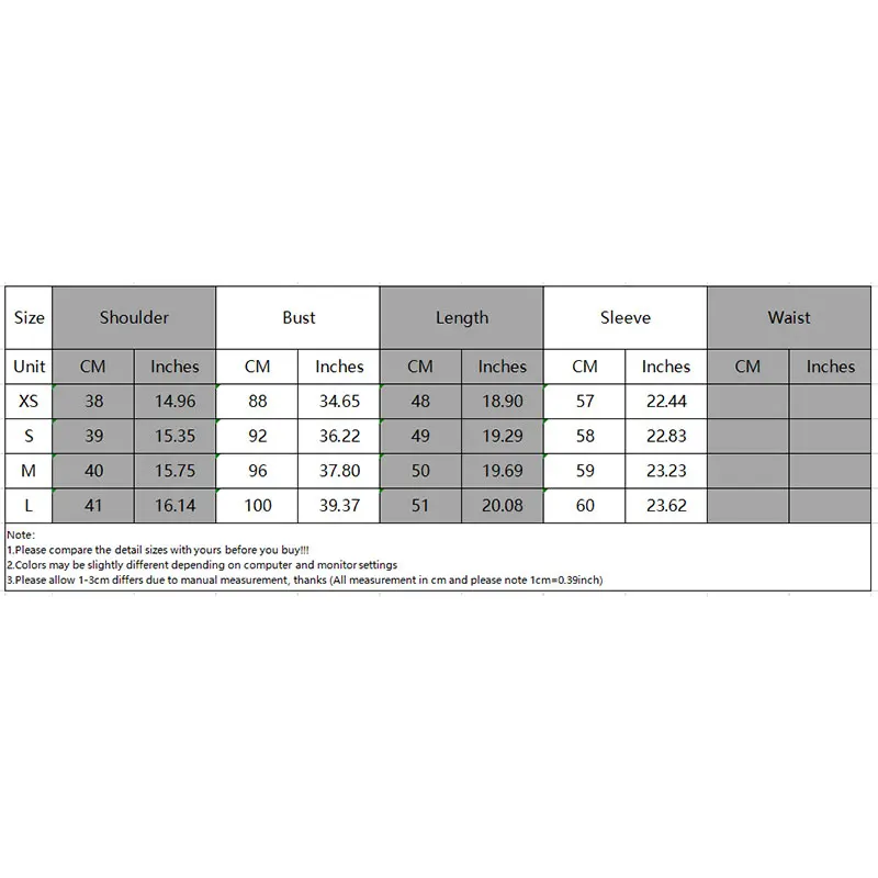 Nlzgmsj Za Women 2020 Fashion Double Breasted Tweed Cropped Blazer Coat Vintage Long Sleeve Pockets Female Outerwear Chic Tops
Nlzgmsj Za Women 2020 Fashion Double Breasted Tweed Cropped Blazer Coat Vintage Long Sleeve Pockets Female Outerwear Chic Tops