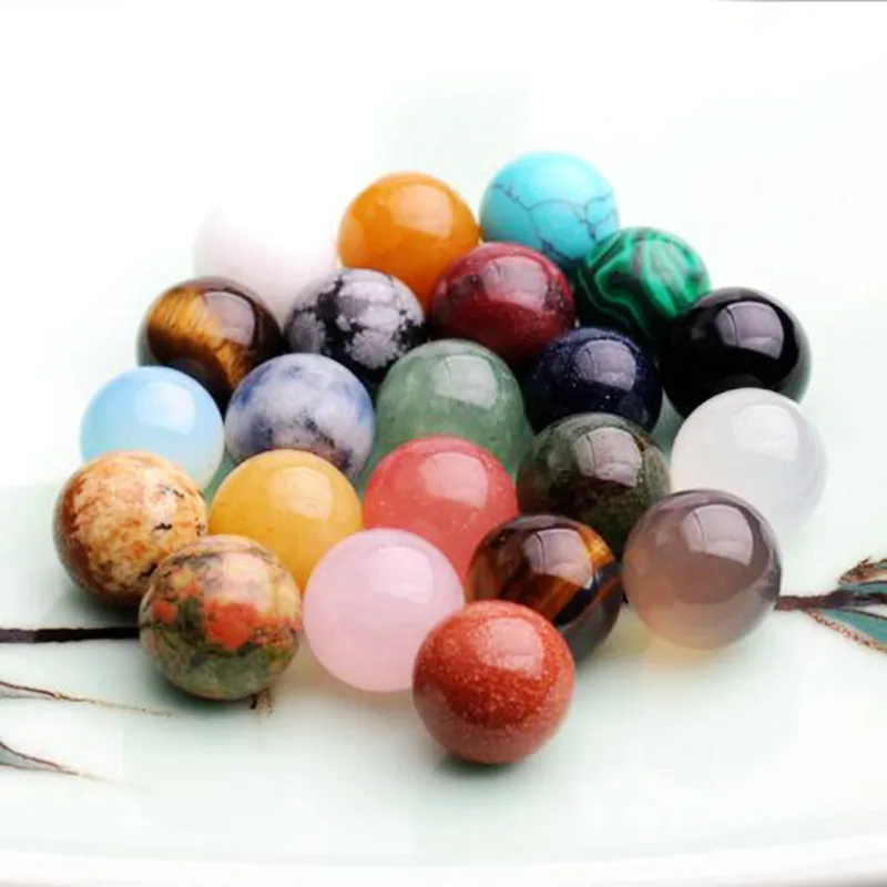 High Quality Natural Without Holes Stone 8/10/12mm Smooth Round Shape Necklace Bracelet Jewelry Gems Loose Beads 50Pcs wk46
High Quality Natural Without Holes Stone 8/10/12mm Smooth Round Shape Necklace Bracelet Jewelry Gems Loose Beads 50Pcs wk46