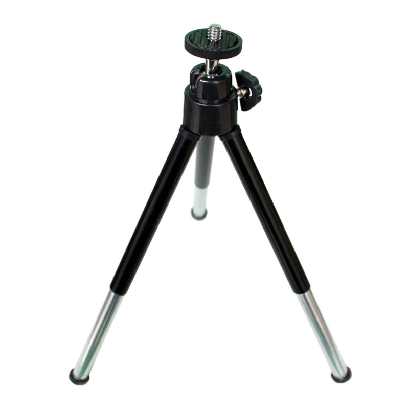 Mini Tripod for Phone Tripe for Yg300 Projector Camera Ttripode for iPhone X 8 7 6S for Xiaomi for Samsung
Mini Tripod for Phone Tripe for Yg300 Projector Camera Ttripode for iPhone X 8 7 6S for Xiaomi for Samsung