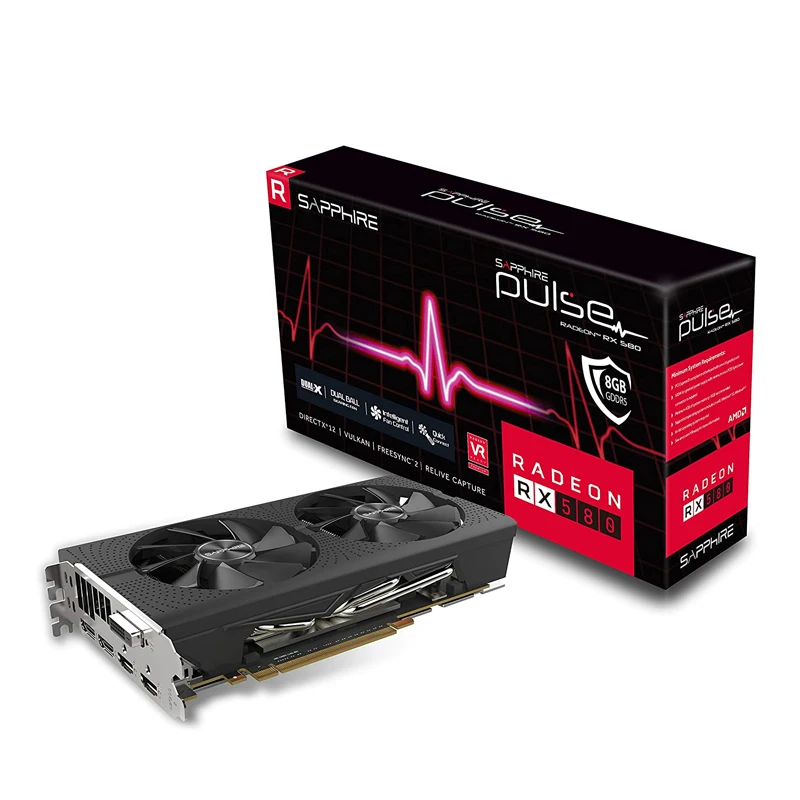 580/ 590/ 1660S/ 2060/2060s/ 3060/3060ti3070/ 3080/ 3090/ 5700XT/ 6800XT game mining graphics card in stock and sufficient stock
580/ 590/ 1660S/ 2060/2060s/ 3060/3060ti3070/ 3080/ 3090/ 5700XT/ 6800XT game mining graphics card in stock and sufficient stock