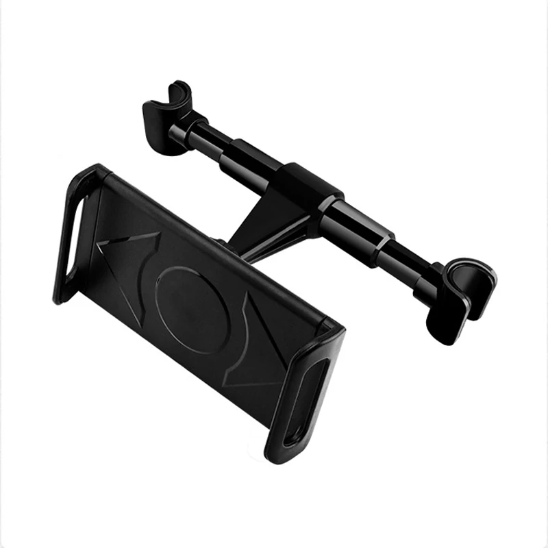 Car supplies car mobile phone bracket car rear seat pillow tablet computer bracket 360 degree rotating car bracket
Car supplies car mobile phone bracket car rear seat pillow tablet computer bracket 360 degree rotating car bracket