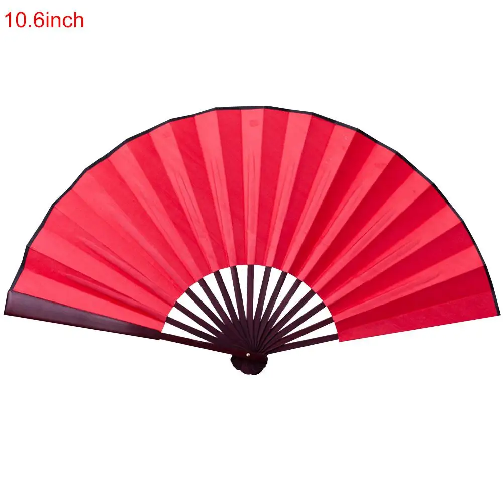 abanico madera 10/13 Inch Folding Fan Hand Silk Cloth DIY Chinese Folding Fan Wooden Bamboo Folding Fan DIY Calligraphy Painting
abanico madera 10/13 Inch Folding Fan Hand Silk Cloth DIY Chinese Folding Fan Wooden Bamboo Folding Fan DIY Calligraphy Painting