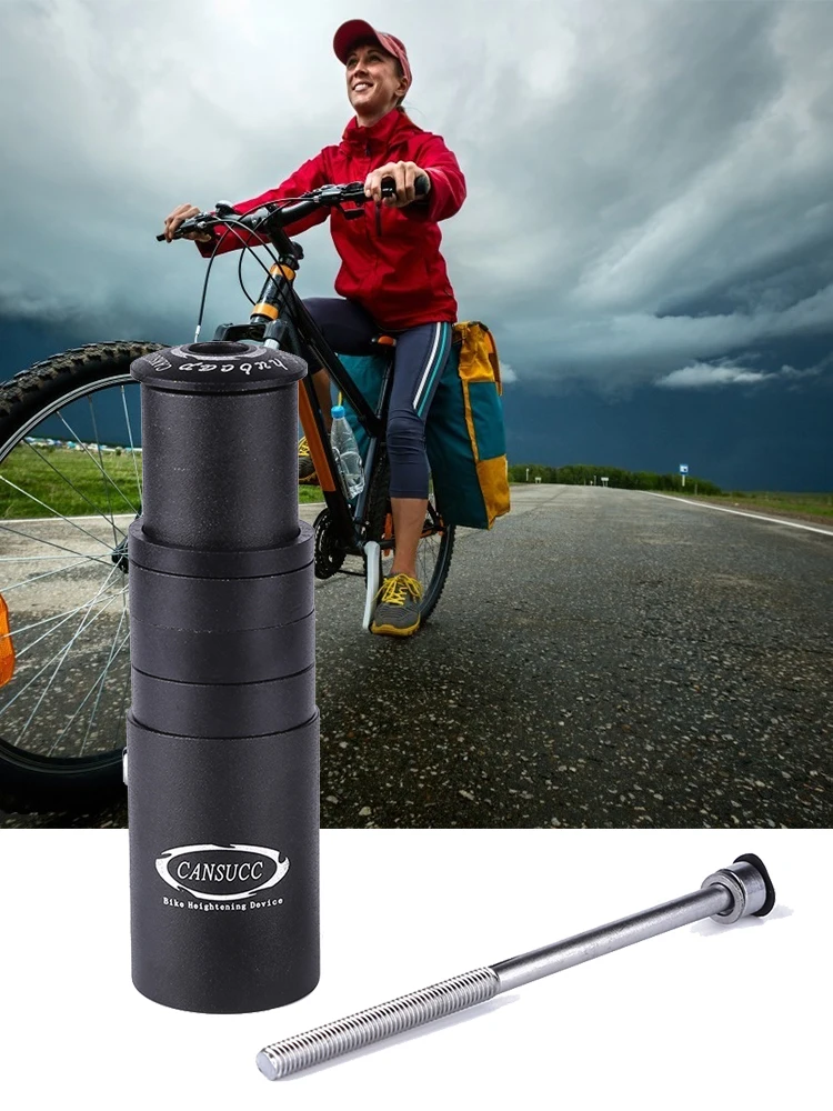 Задняя вилка для велосипеда из алюминиевого сплава
Задняя вилка для велосипеда из алюминиевого сплава