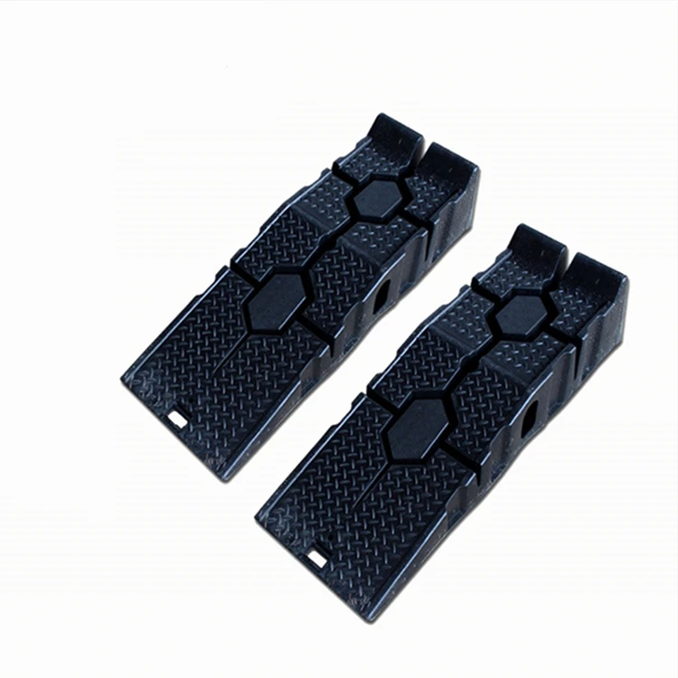 Портативный пластиковый телефон заднего вида 2,5 T
Портативный пластиковый телефон заднего вида 2,5 T