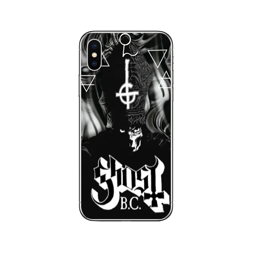 ciciber Ghost Band Phone Cases for iPhone 11 Pro Max Cover For iPhone XR 8 7 6 6S Plus X XS MAX 5S SE Soft TPU Shell Coque Funda
ciciber Ghost Band Phone Cases for iPhone 11 Pro Max Cover For iPhone XR 8 7 6 6S Plus X XS MAX 5S SE Soft TPU Shell Coque Funda
